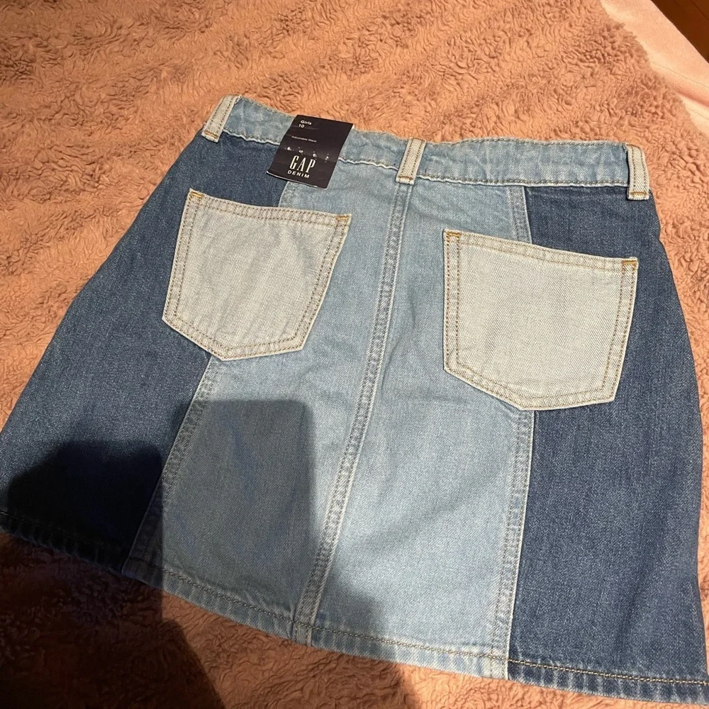GAP nwt girl’s